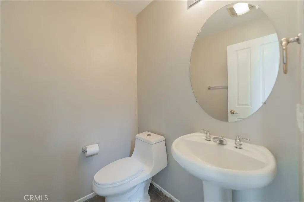 Additional image 17 of 97 Waterman Unit 156, Irvine, CA 92602