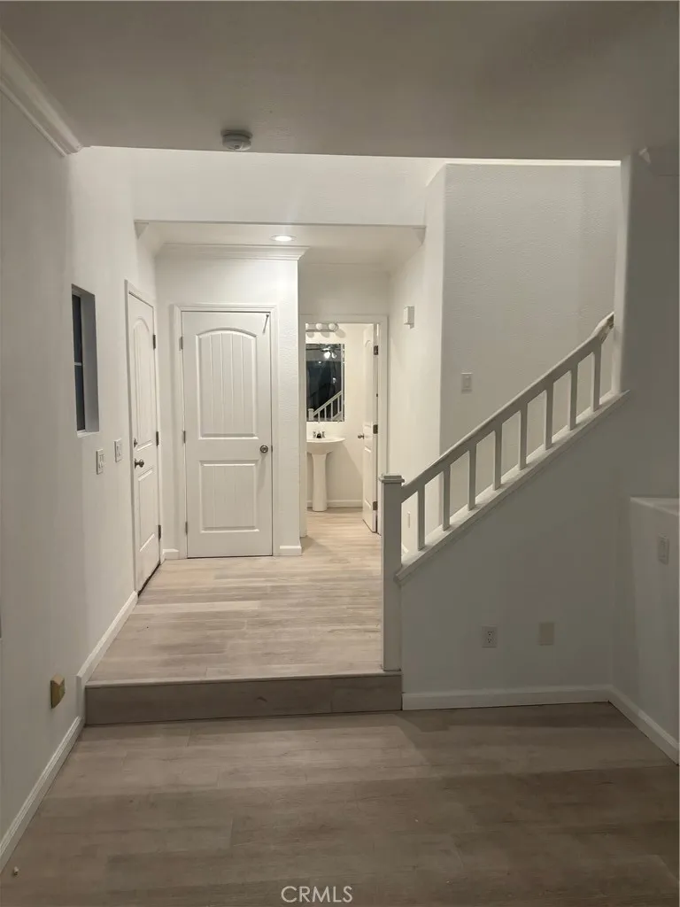 Additional image 36 of 1230 Tustin Grove Drive, Tustin, CA 92780