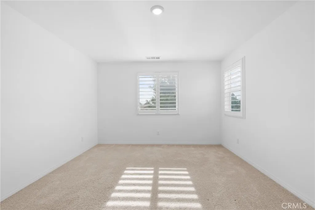 Additional image 63 of 4368 Banana Grove, Riverside, CA 92501