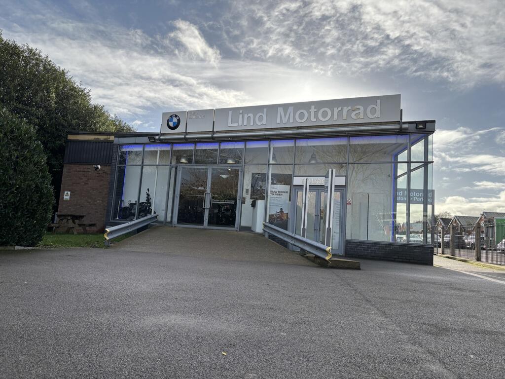 4 South Mundells, Welwyn Garden City, Hertfordshire