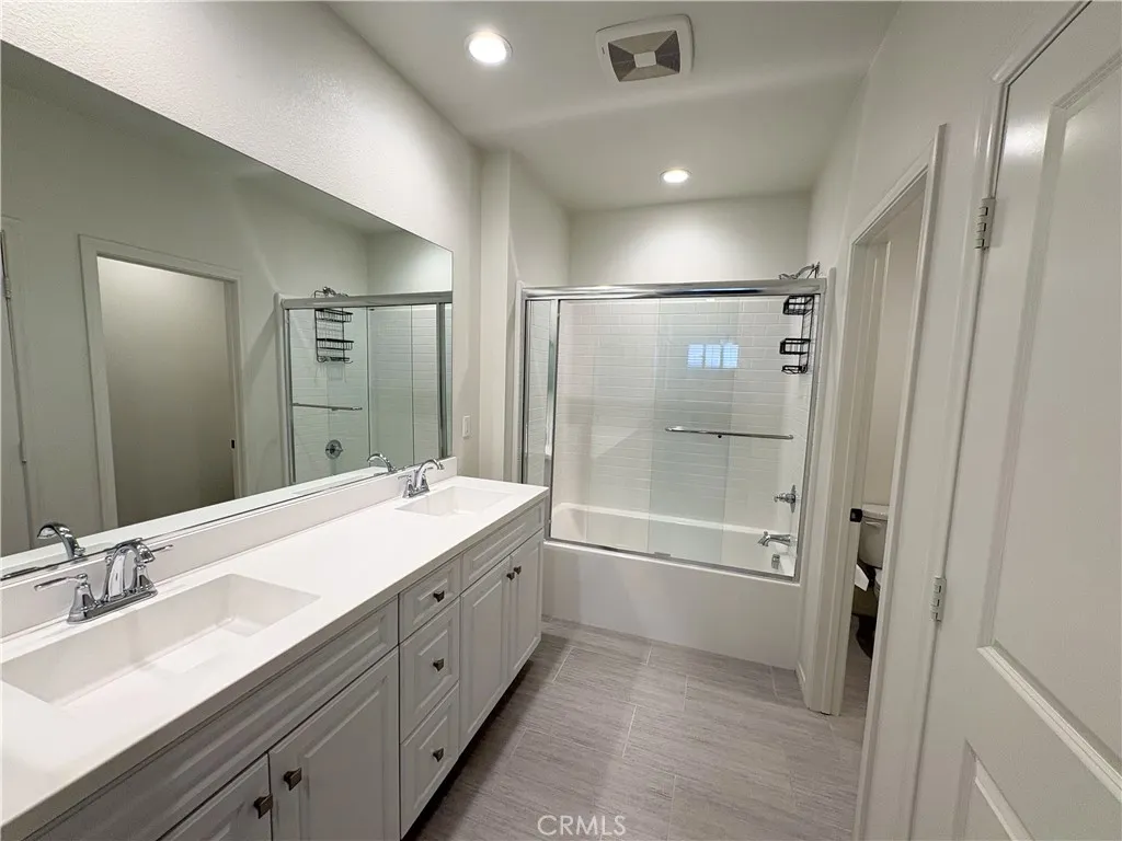 Additional image 31 of 2848 E Berry Loop Privado, Ontario, CA 91761