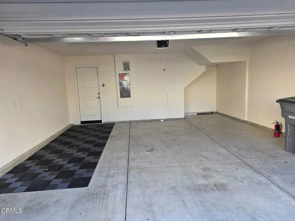 Additional image 64 of 711 Winchester Drive, Oxnard, CA 93036