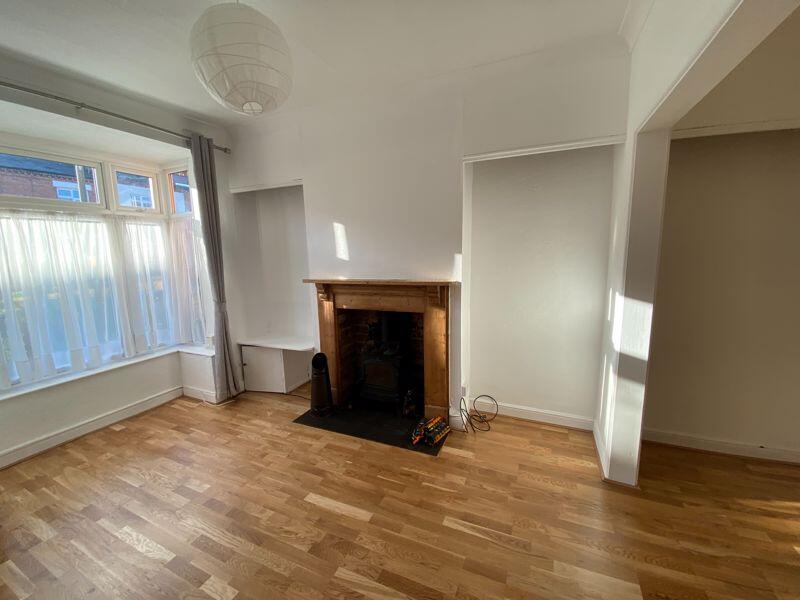 Additional image 6 of Gordon Road, Harborne