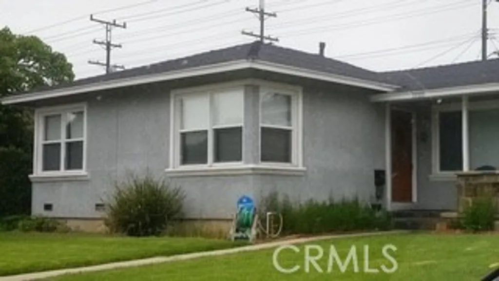 Additional image 2 of 13305 Van Ness Ave, Gardena, CA 90249