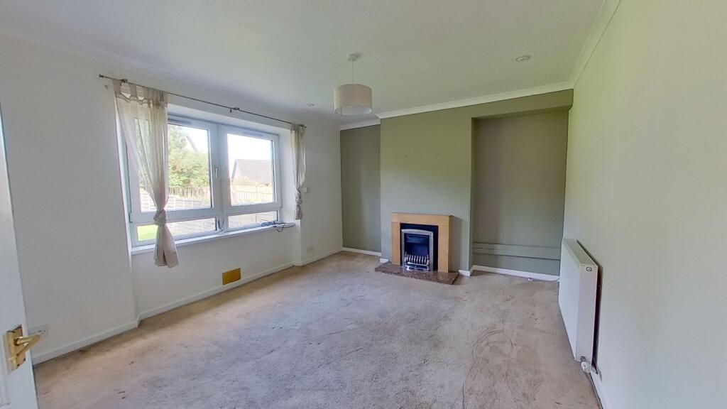 Additional image 4 of Howford, Inverurie, Aberdeenshire, AB51