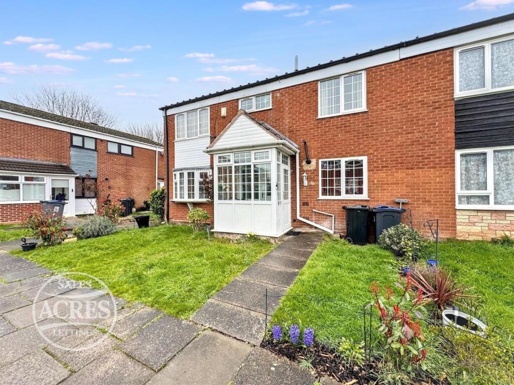 Additional image 37 of Richmond Croft, Great Barr, Birmingham