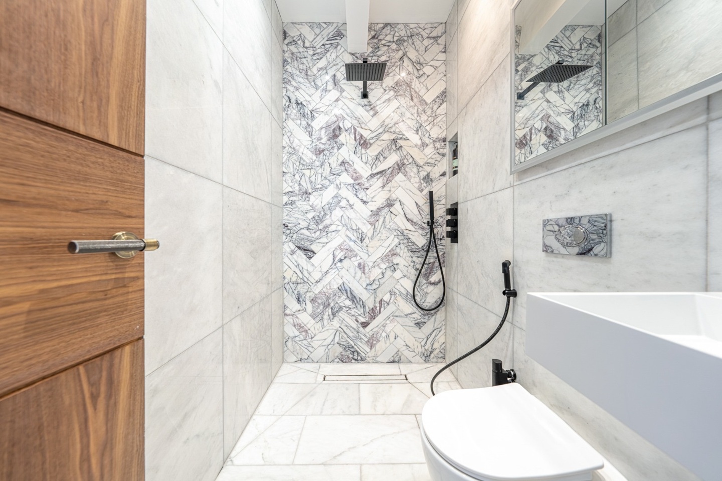 Additional image 4 of 1 Bed Flat, Great Titchfield St, W1W, N1 7GU