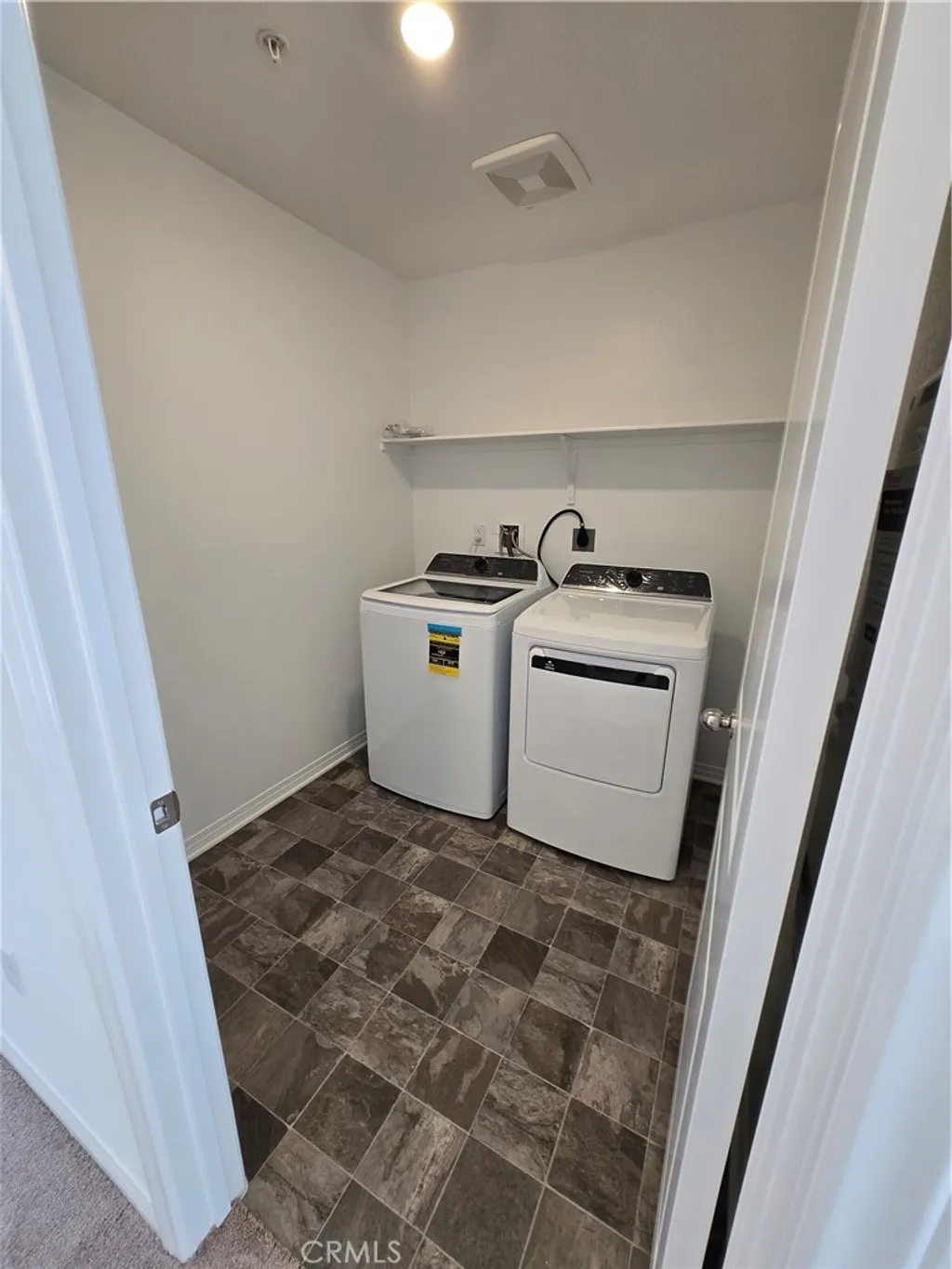 Additional image 23 of 7281 Olive Grove St, Riverside, CA 92507