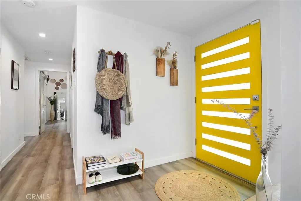 Additional image 43 of 4737 Topanga Canyon Blvd, Woodland Hills, CA 91364