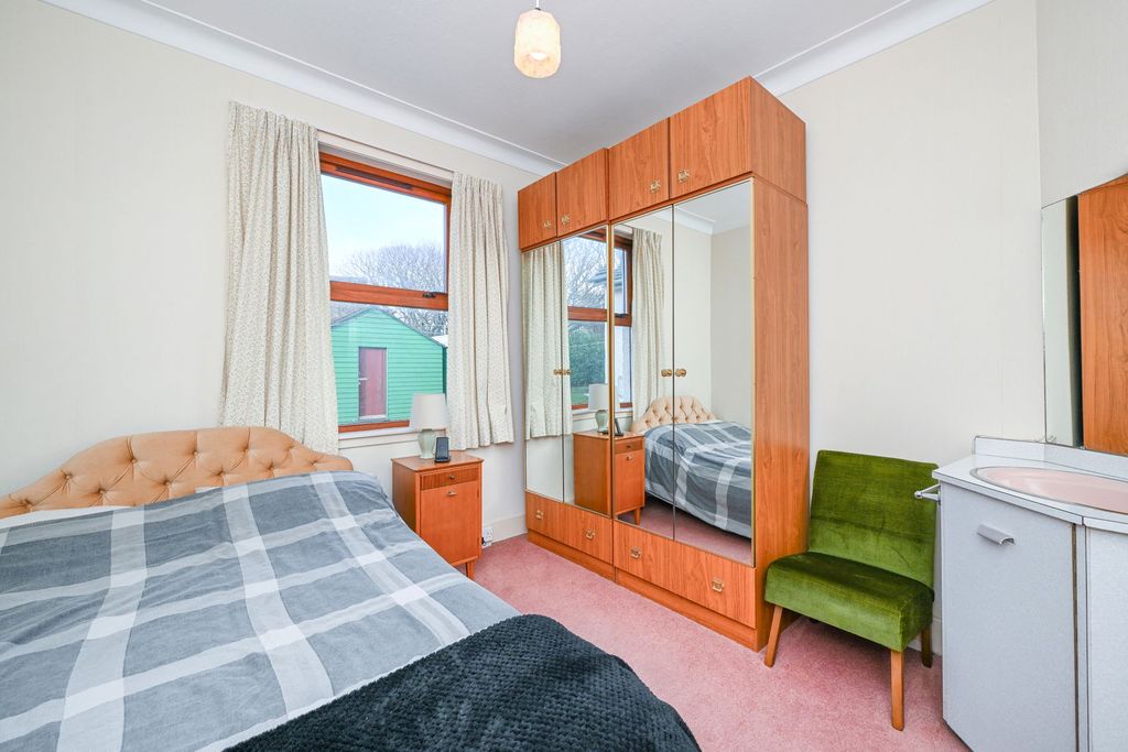 Additional image 25 of 3 bed bungalow for saleHolmenkollen, 14 South Road, Lerwick, Shetland ZE1