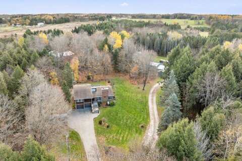 Additional image 8 of 5565 5th Line, New Tecumseth, ON, L0G 1W0