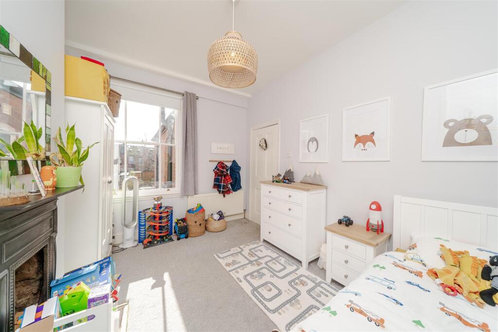 Additional image 19 of Station Road, Kings Heath, Birmingham