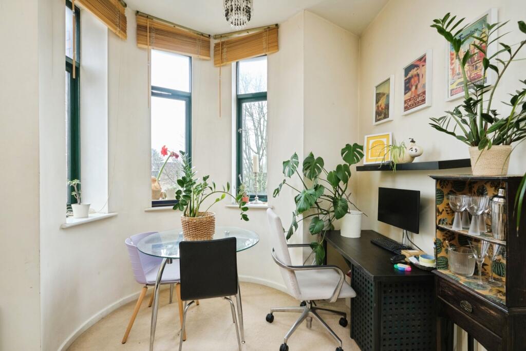 Additional image 21 of King Edwards Road, Birmingham, West Midlands, B1