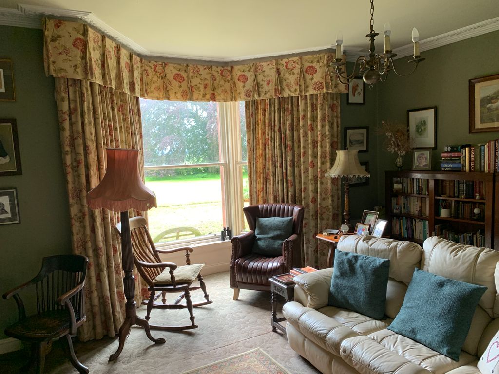 Additional image 41 of Farm for salePiper Lane, Penrith CA10