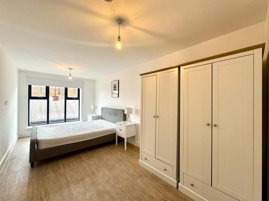 Additional image 6 of Cheapside, Birmingham