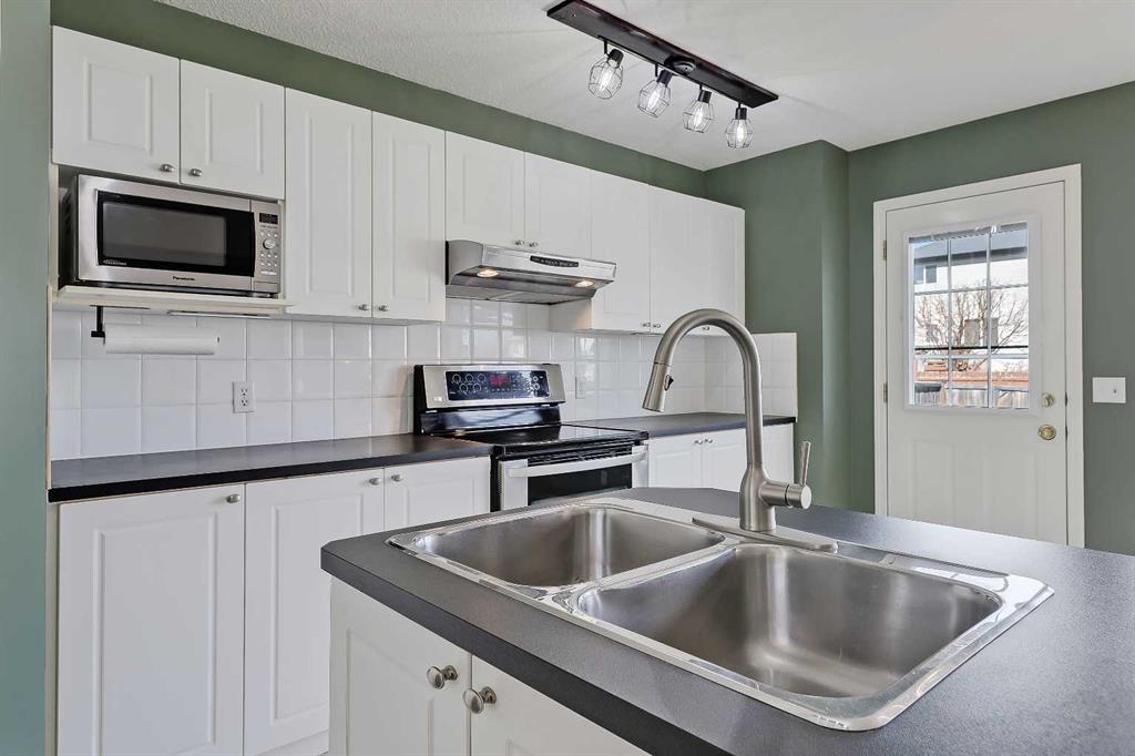 Additional image 6 of 123 Arbour Butte Road NW, Calgary, AB, T3G 4L9