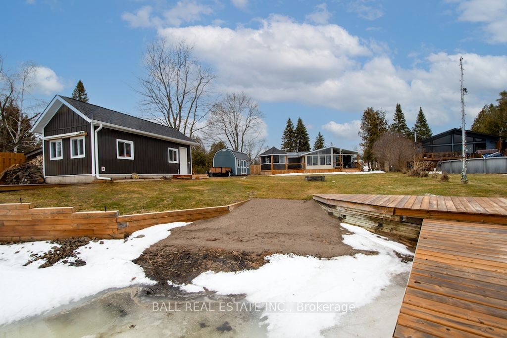 Additional image 2 of 67 Marilyn Crescent, Kawartha Lakes, ON, K0L 1T0