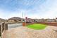 Additional image 25 of Lupin Drive, Haydock, WA11