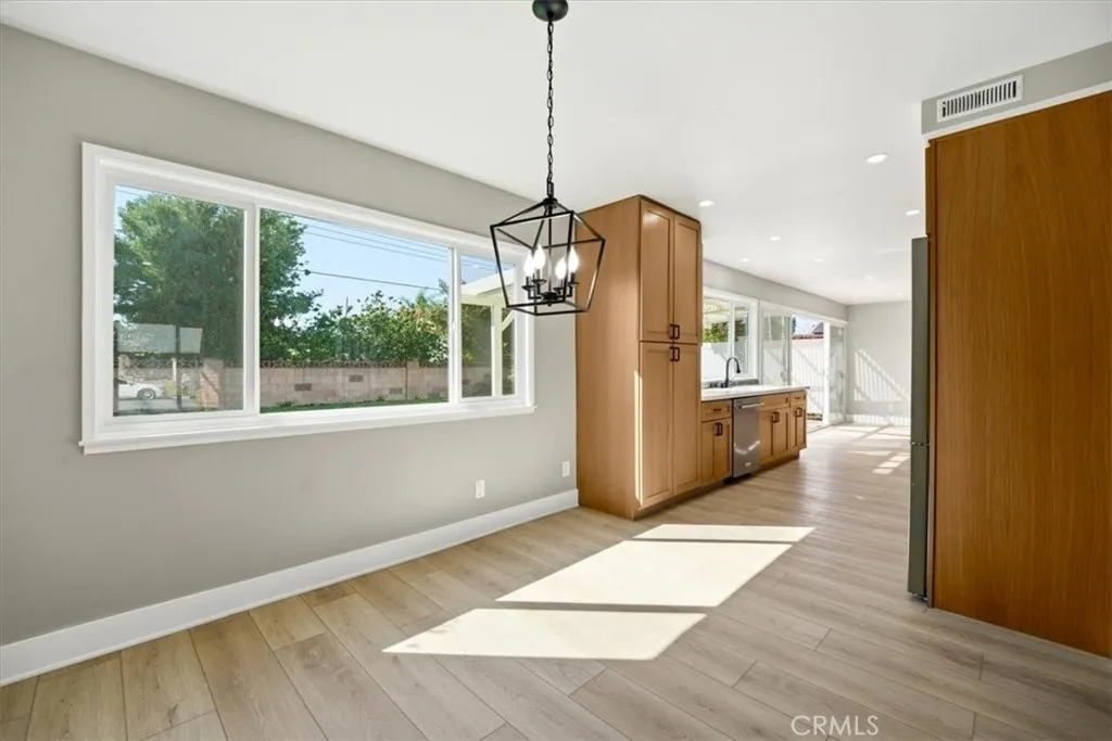 Additional image 69 of 1613 Darcy Avenue, Simi Valley, CA 93065