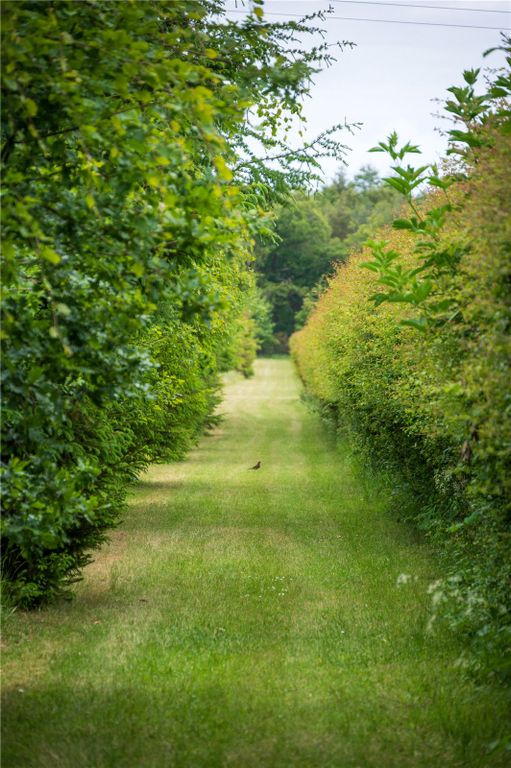 Additional image 27 of 10 bed detached house for saleInglisfield, Gifford, Haddington, East Lothian EH41