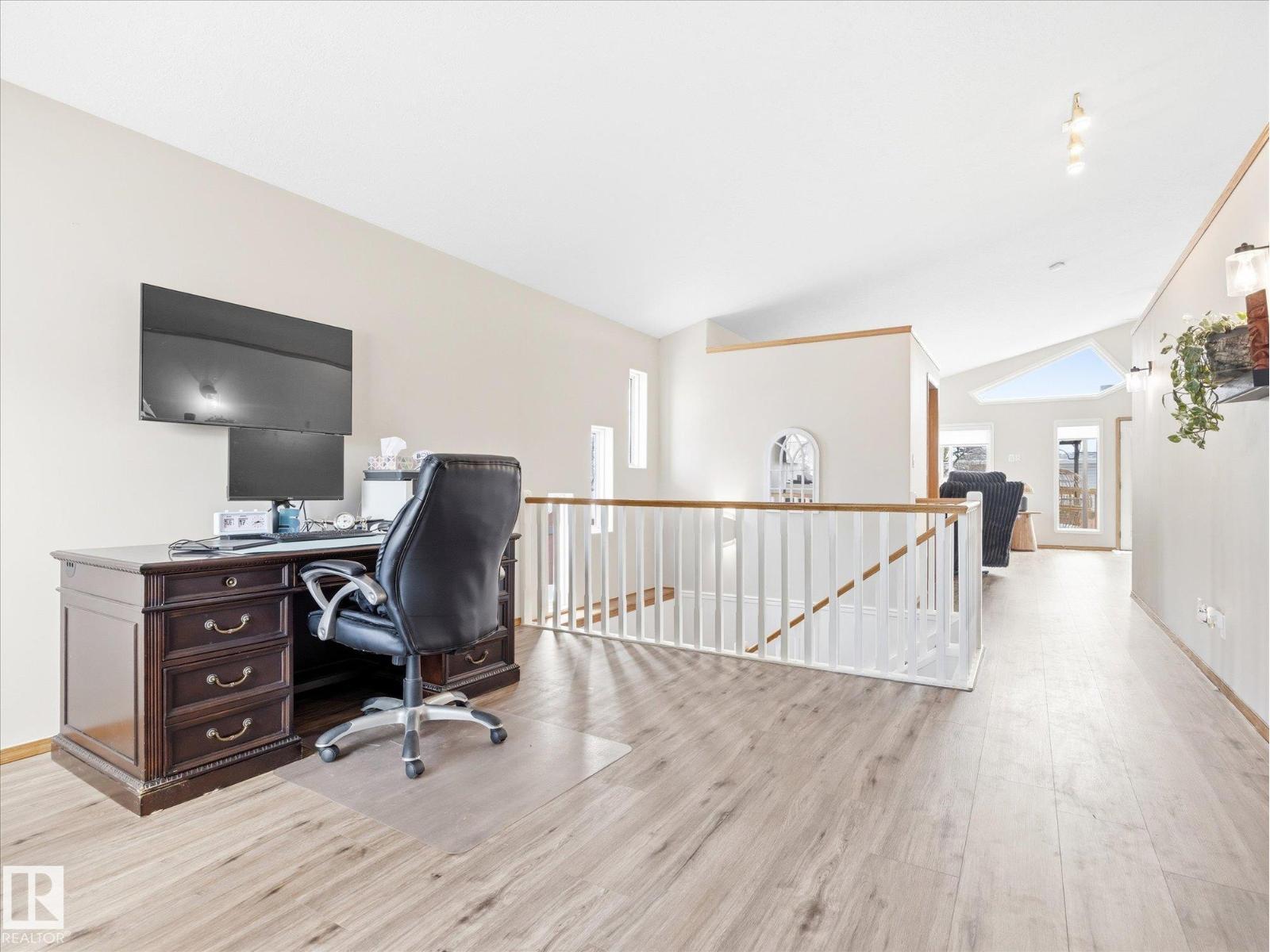 Additional image 5 of 138 Deer Ridge Drive, St. Albert, AB, T8N6G7