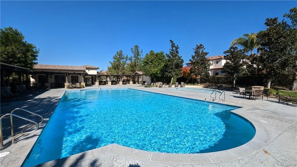 Additional image 17 of 24343 Allori Way, Valencia, CA 91355