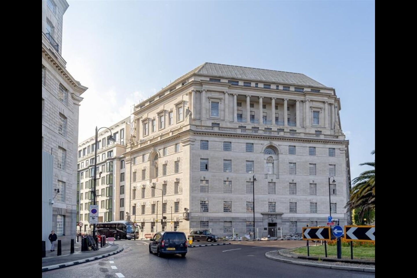 Additional image 5 of 2 Bed Flat, Millbank, SW1P, N1 7GU