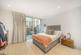 Additional image 9 of Camden Road, London NW1