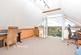Additional image 5 of Royston Road, Maidstone ME15
