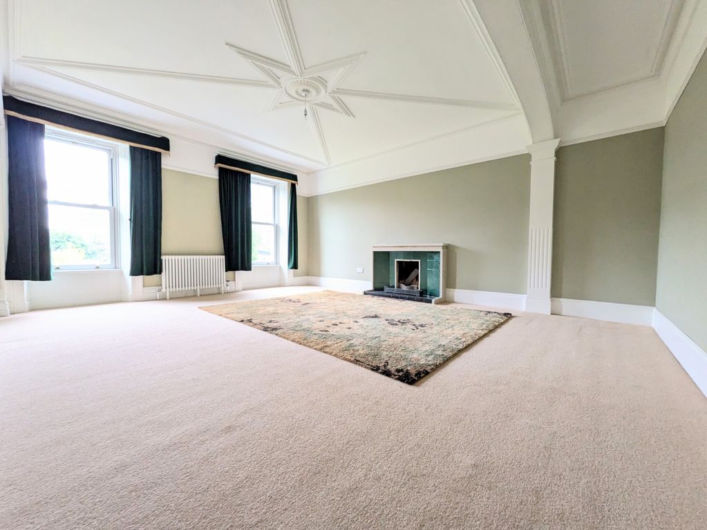 Additional image 20 of 7 bed semi-detached house for saleFronheulog, Cloth Hall Lane, Cloth Hall Lane, Cefn Coed, Merthyr Tydfil CF48