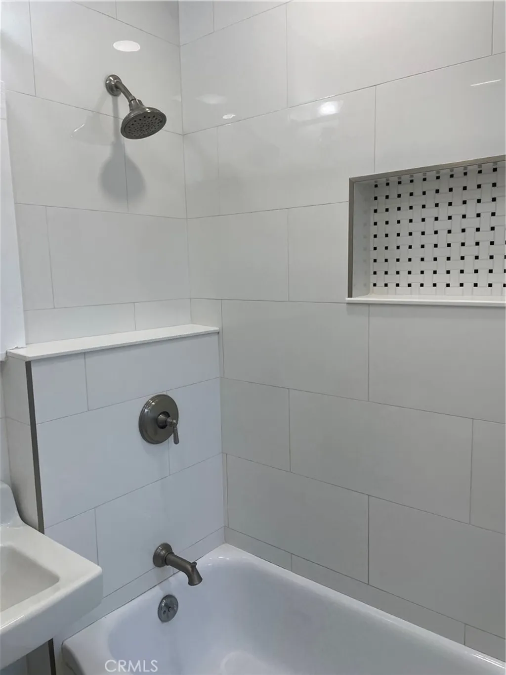 Additional image 13 of 216 Poppy Ave, Monrovia, CA 91016