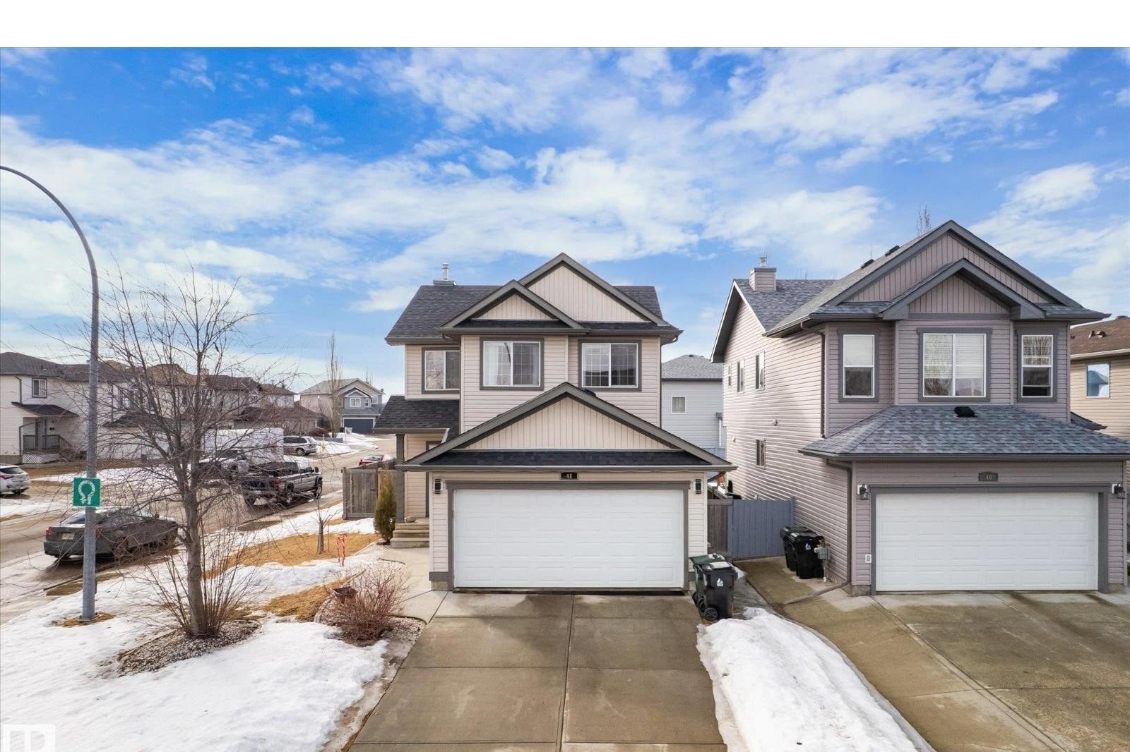 Additional image 7 of 48 Greystone Crescent, Spruce Grove, AB, T7X0A7