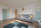 Additional image 7 of Flat 8, 1  East Pilton Farm Wynd, Edinburgh, EH5 2GJ