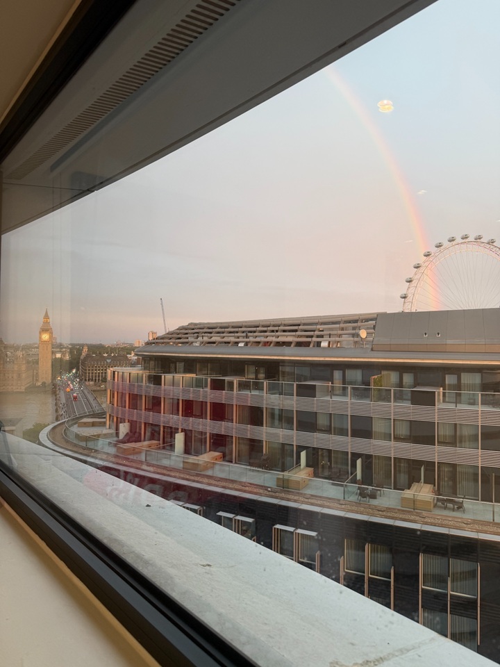 Additional image 6 of Room in a Shared Flat, Urbanest Westminster Bridge Student , SE1, N1 7GU