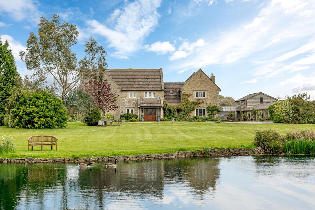 5 bed farm for saleFolke, Sherborne, Dorset DT9