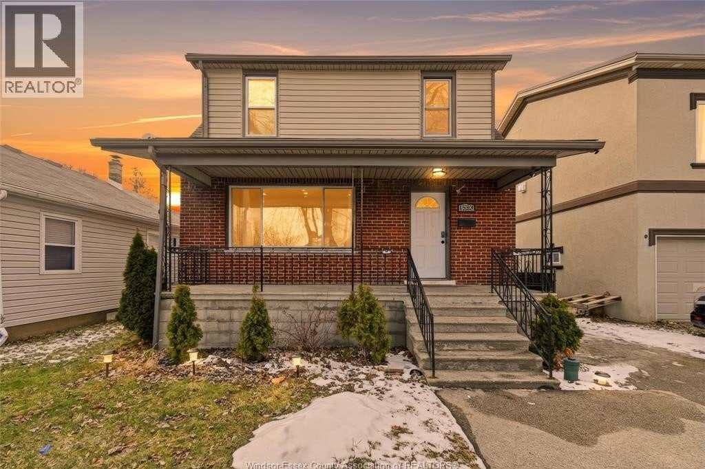 Additional image 7 of 1535 Rossini , Windsor, ON, N8Y3A1