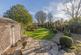 Additional image 25 of Lea, Malmesbury, SN16