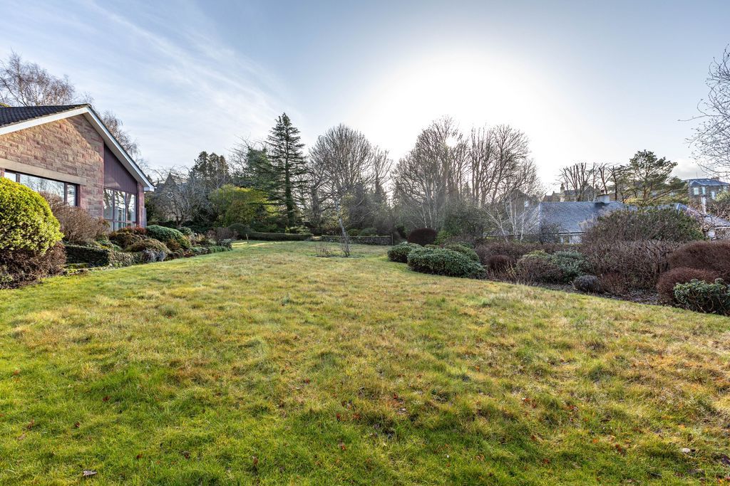 Additional image 42 of 4 bed detached house for saleStrathannan, Waverley Road, Melrose TD6