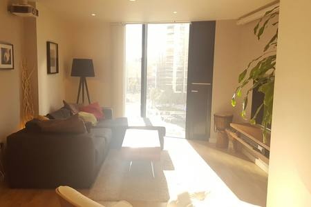 Additional image 9 of 2 Bed Flat, Walworth Road, SE1, N1 7GU