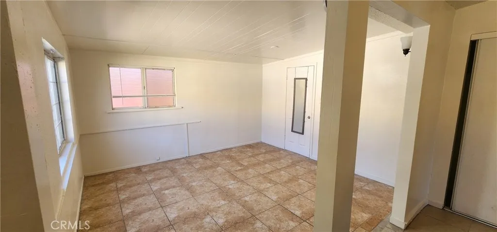 Additional image 8 of 6963 Tamarisk Avenue, Yucca Valley, CA 92284