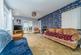 Additional image 3 of Swarland, Morpeth NE65