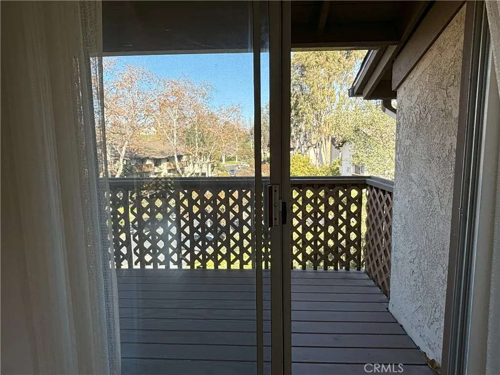 Additional image 18 of 25861 Marguerite Pkwy, Mission Viejo, CA 92692