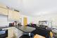 Additional image 6 of Lavender House, Ainderby Gardens, Northallerton