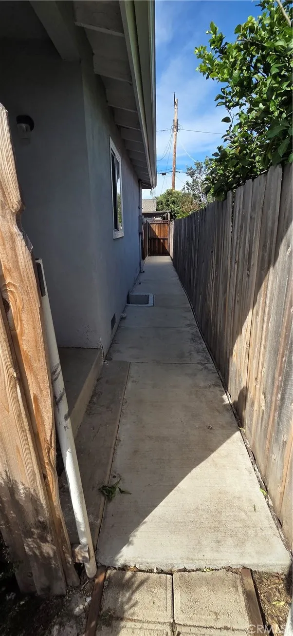 Additional image 64 of 20237 Vanowen St, Winnetka, CA 91306