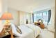 Additional image 26 of Emsworth Drive, Sale M33