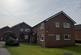 Additional image 2 of Dinmore Court, Lisburne Lane, Offerton