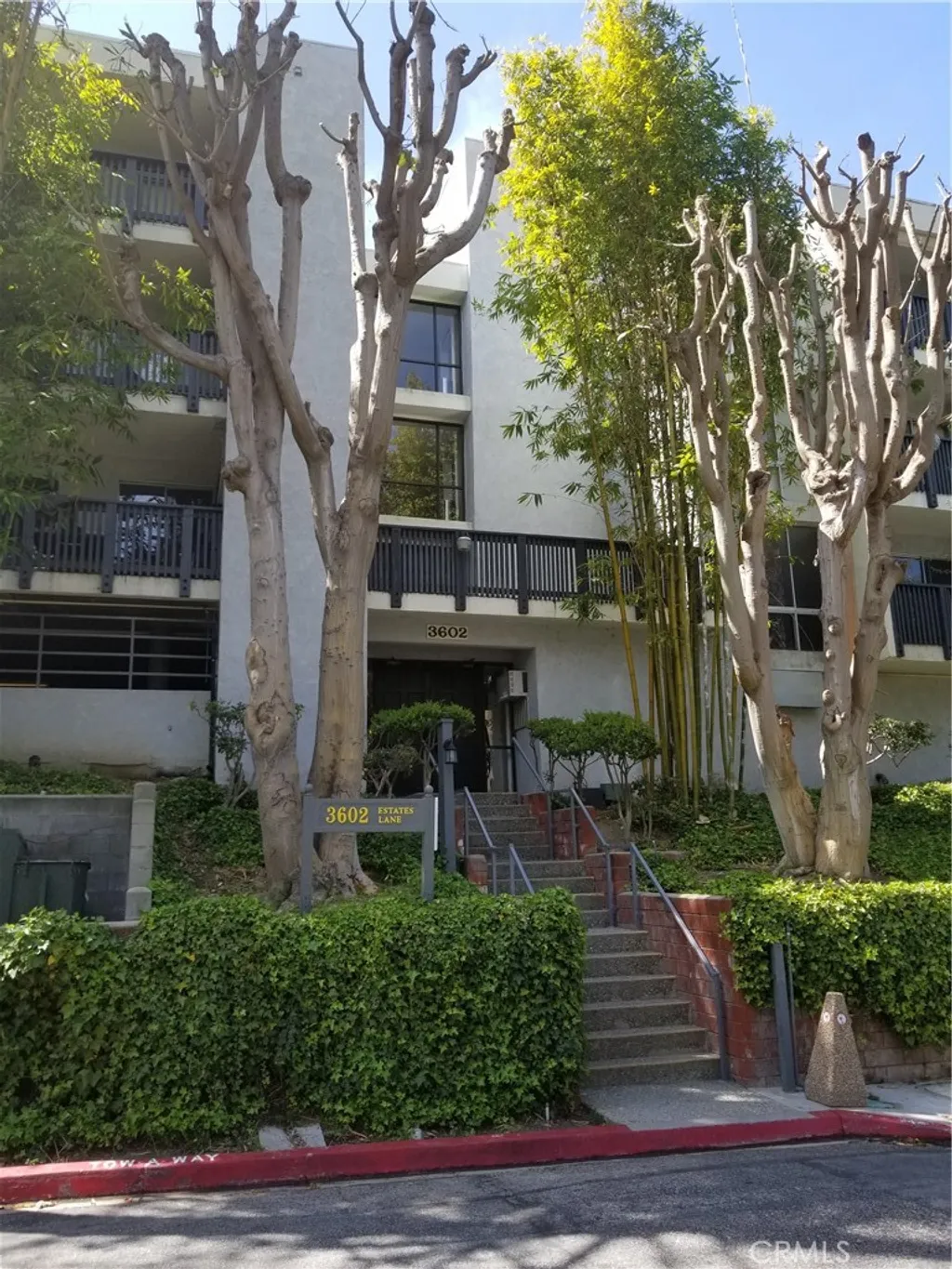 Additional image 3 of 3602 W Estates Ln, Rolling Hills Estates, CA 90274