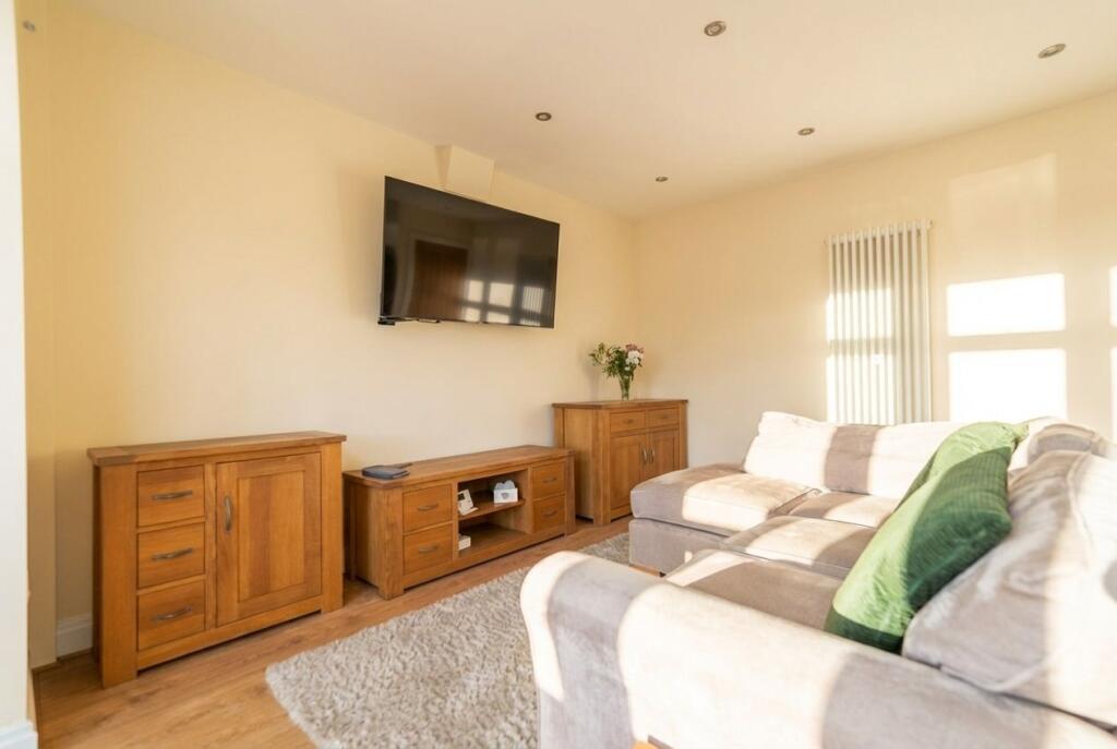 Additional image 20 of Highters Heath Lane, Highters Heath