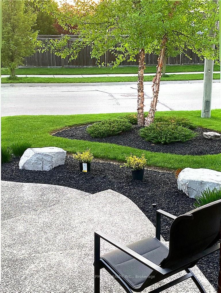 Additional image 4 of 7 Peggy Way, Hamilton, ON, L0R 1W0