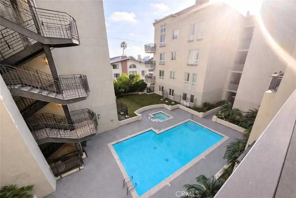 Additional image 51 of 12222 Wilshire Boulevard Unit 508, Los Angeles, CA 90025